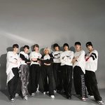 데뷔 준비 중인 <b>JYP</b> 일본팀 신인 남돌