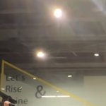 헬스장 좀 찾아줘