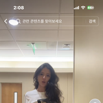 이<b>렁</b>분위긴 어케내