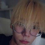 <b>은</b>. <b>석</b> 이거 보고 른으로 먹고싶어짐
