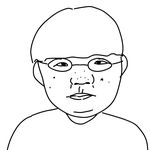 [드루와] <b>한국</b>이랑 <b>일본</b> 못생긴거 차이