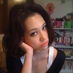 [드루와] <b>파데</b> 바를때 제발 브러쉬 쓰삼