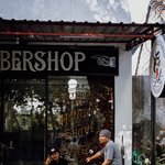 [발리여행] [발리여행기 1편] 혼자 떠나는 발리 뒷골목 여행 -...