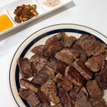 배고파서 짤 <b>뿌리</b>긩..