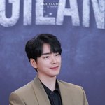 이준혁은 진짜 나이에 맞는 잘생긴 얼굴인듯