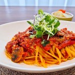 수제밀키트로만든 <b>홈파티</b>요리~~