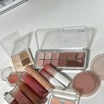 <b>나</b> 톤궁<b>예</b>좀