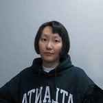 [배우] 배우 한<b>은교</b> 프로필 사진
