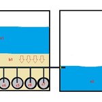 새만금 1급수 만들기 핵심 요약.jpg