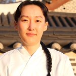 [배우] 배우 한<b>은교</b> 눈물 연기