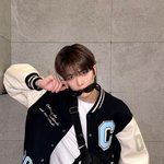 더보이즈 <b>영훈</b> 인스타