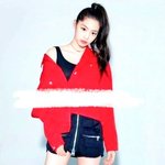 <b>베몬</b> 아현 ㄹㅇ 합류하는구나