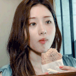 [드루와] 난 <b>휴학</b>한 대학생이지롱ㅋㅋ꺄륵~~