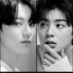 아 근데 97<b>즈</b>는 진짜 얼합 미쳤음