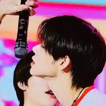 연준 노래도 정말 잘해
