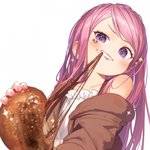 <b>최신판</b> 일본 투표 케이팝 걸그룹 인기 순위