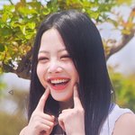 [모두드루와] 해린 <b>호소인</b>