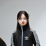귀여움이란 이런 게 아닐까