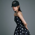 아이브 안유진x마르디 <b>메르크디</b> 화보 공개