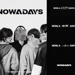 큐브에서 8년만에 보이그룹 런칭