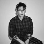 국내 최초 여성 보컬그룹 오디션 '걸스 온 파이어' 프로듀서 라인업...