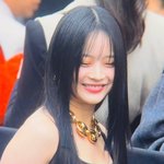 하니랑 <b>은채</b>랑 닮지않음? 하니가 동생같긴 한데