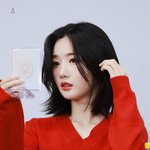 새로운 내 최애 <b>여</b><b>돌</b>을 소개할게!