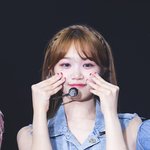 너무 귀여워서 갑자기 벅차<b>오름</b>