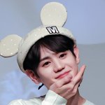 소두 친구들만 <b>모아</b>봤어.jpg
