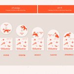 [TXT] <b>여우</b> 움직임 각자 멤버같지 않아?