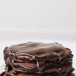 이 정도는 달아줘야 초<b>코지</b>