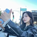 나 손금 잘 본다고 <b>수작</b> 부리고 싶다