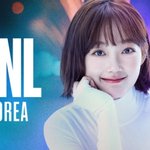 배우 이유미, 쿠팡플레이 '<b>SNL</b> 코리아' 시즌5 호스트 확정