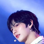 나 <b>여태</b> '이 얼굴' 모르고 뭐했지