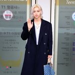 오늘자 패션<b>위크</b> 참석하는 스키즈 필릭스