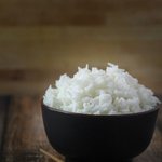 솔직히 이게 제일 맛있어야 함