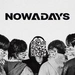 "(여자)아이들 남동생 그룹 나온다"…큐브엔터, 보이그룹 '나우어데이즈'...