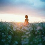 [타로] 최근의 타로리딩