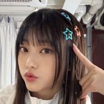 [19] 왕따판녀 새학기 <b>첫날</b> 들어볼래