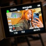 있지(<b>ITZY</b>) 예지 인스타 업뎃