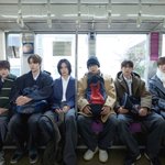 라이즈, 플레이리스트 콘텐츠 'RIIPLY' 론칭…멤버들의 음악...