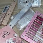 <b>알리</b> 화장품 왔다ㅋㅋㅋㅋㅋㅋㅋ