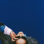 갓세븐 유겸 GQ 화보 인터뷰 “꾸준함이 가진 힘을 믿어요”