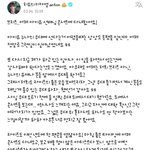 라이즈 앤톤 위버스(아이유 콘서트 <b>소감</b>)