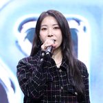 엔시티 <b>WISH</b> 쇼케 참석한 프로듀서 보아