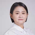 "젊은 여자 <b>MC</b> 맞지 않는다" 김신영 '전국노래자랑' <b>MC</b>...