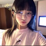 <b>레이</b>는 역시 흑발이 어울림