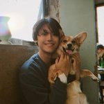 <b>파묘</b> 보고 이도현 좋아졌는데