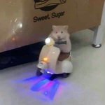 [댓글부탁해] <b>지잡</b>가는 애들 다 와봐
