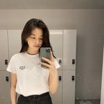 [댓글부탁해] 패션 센스 끝장난다는 위키미키 <b>도연</b> 사복 모음.jpg